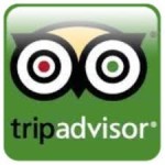 tripadvisor logo