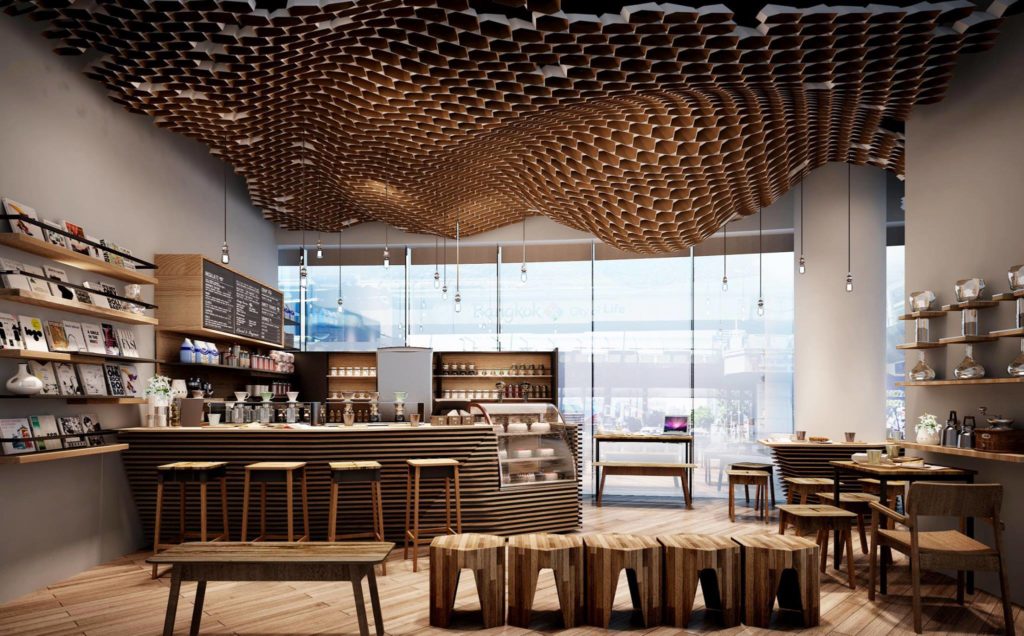 9 Of Bangkok s Best Coffee Shops coffee-shops-open-late-around-me-30-outstanding-coffee-shops-open