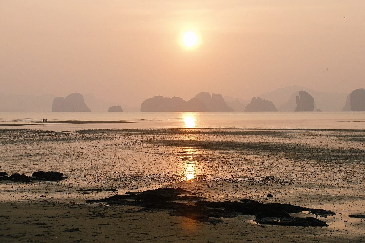 Koh Yao Noi image