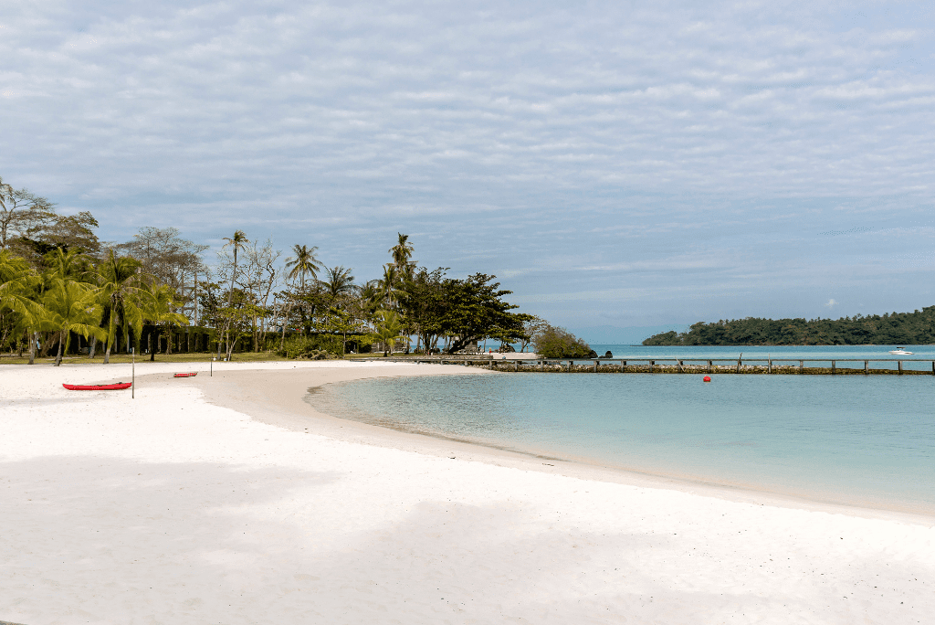 Koh Kham