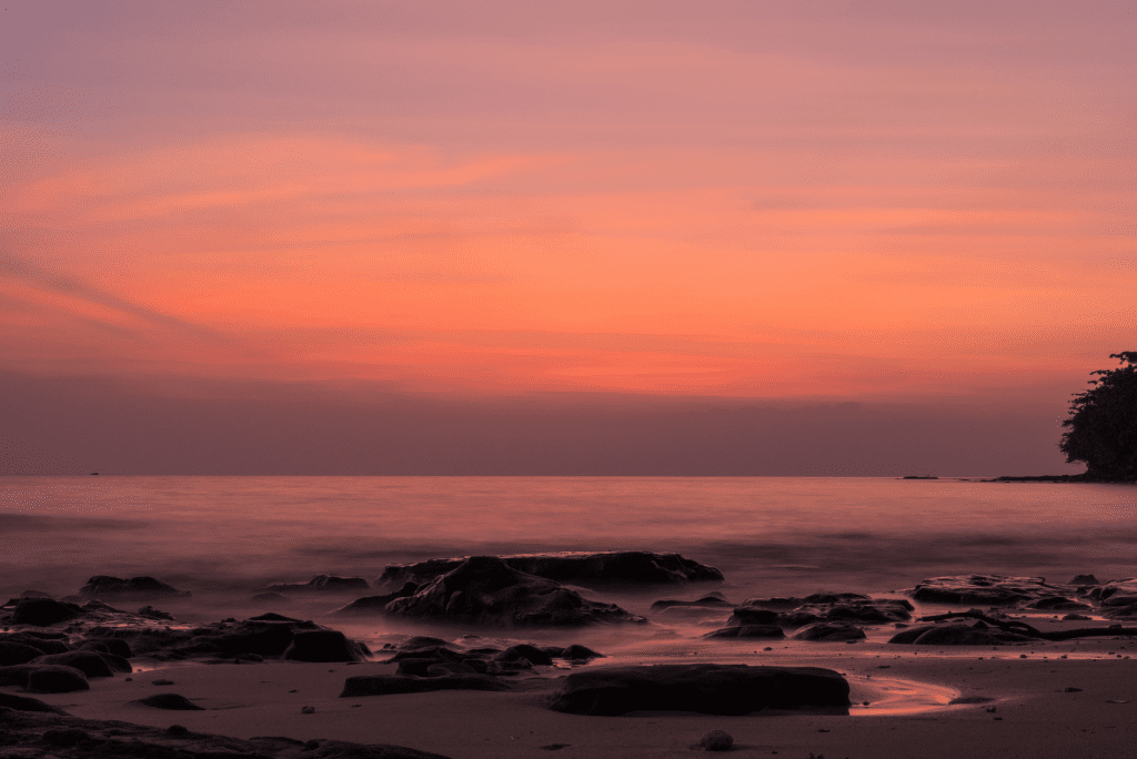 Koh Kut